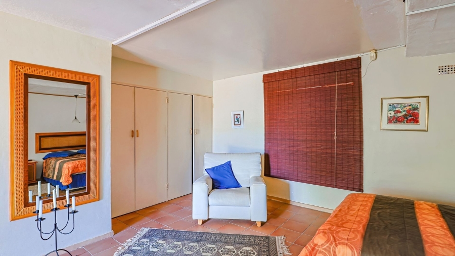 2 Bedroom Property for Sale in Utopia Nature Estate North West